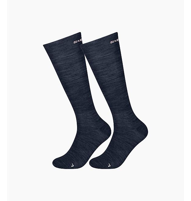 Merino čarape Super.natural Wool Guardians