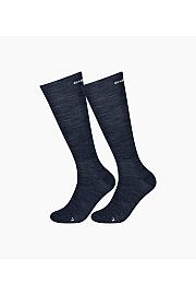 Merino socks Super.natural Wool Guardians