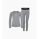 Dječiji set aktivne odjeće Super.natural Tundra 175 Ski Bunny