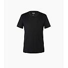 Herren Merino Kurzarmshirt Super.natural Sierra 140