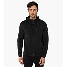 Men's Super.natural Everyday Hoodie