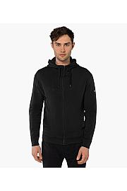 Men's Super.natural Everyday Hoodie