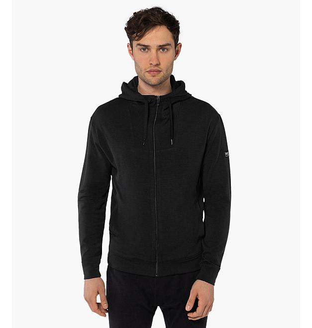 Men's Super.natural Everyday Hoodie