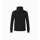 Sudadera con capucha Super.natural Everyday para hombre