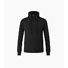 Muška Super.natural Everyday Hoodie