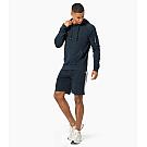 Moški pulover s kapuco Super.natural Favourite Pocket