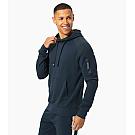 Moški pulover s kapuco Super.natural Favourite Pocket