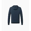 Moški pulover s kapuco Super.natural Favourite Pocket