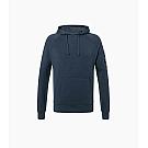 Moški pulover s kapuco Super.natural Favourite Pocket