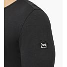 Herren Merino Langarmshirt Super.natural Offroad