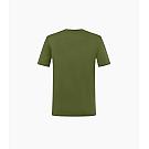 Men's merino short-sleeved shirt Super.natural Go Hiking