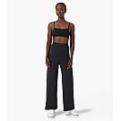Женске панталоне Super.natural Comfy Culotte