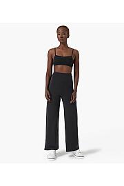 Женске панталоне Super.natural Comfy Culotte