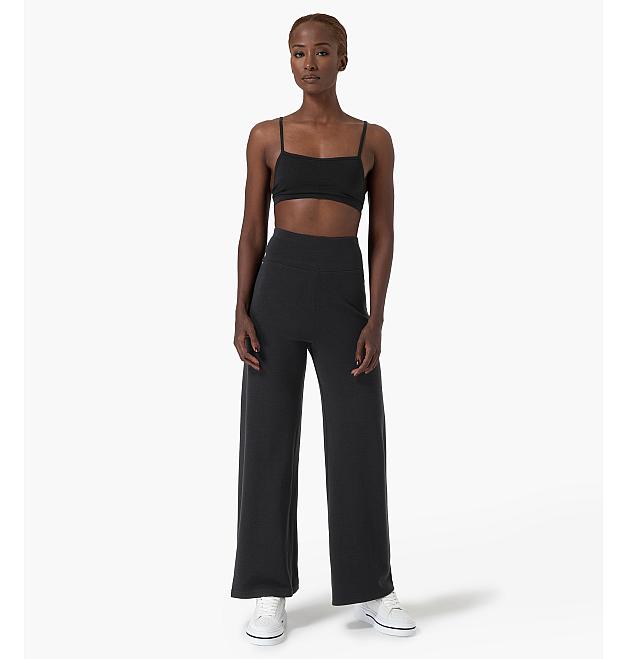 Женске панталоне Super.natural Comfy Culotte