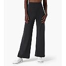 Женске панталоне Super.natural Comfy Culotte