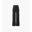 Женске панталоне Super.natural Comfy Culotte