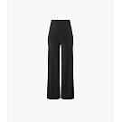 Женске панталоне Super.natural Comfy Culotte