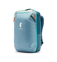 Cotopaxi Allpa 28L Reiserucksack