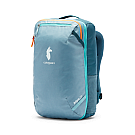 Nahrbtnik Cotopaxi Allpa 28L
