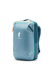 Zaino da viaggio Cotopaxi Allpa 28L
