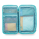Nahrbtnik Cotopaxi Allpa 28L