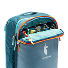 Zaino da viaggio Cotopaxi Allpa 28L