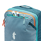 Zaino da viaggio Cotopaxi Allpa 28L