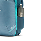 Zaino da viaggio Cotopaxi Allpa 28L