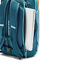 Nahrbtnik Cotopaxi Allpa 28L