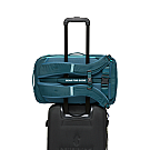 Zaino da viaggio Cotopaxi Allpa 28L