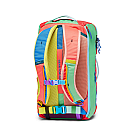 Nahrbtnik Cotopaxi Allpa 28L