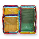Nahrbtnik Cotopaxi Allpa 28L