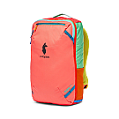 Nahrbtnik Cotopaxi Allpa 28L
