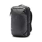 Nahrbtnik Cotopaxi Allpa 28L