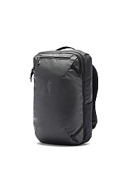 Putni ruksak Cotopaxi Allpa 28L