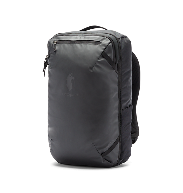 Zaino da viaggio Cotopaxi Allpa 28L
