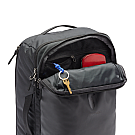 Nahrbtnik Cotopaxi Allpa 28L