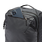 Nahrbtnik Cotopaxi Allpa 28L