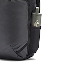 Nahrbtnik Cotopaxi Allpa 28L