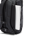 Putni ruksak Cotopaxi Allpa 28L