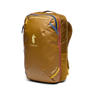 Zaino da viaggio Cotopaxi Allpa 28L