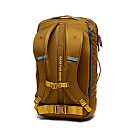 Nahrbtnik Cotopaxi Allpa 28L