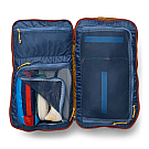 Nahrbtnik Cotopaxi Allpa 28L