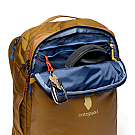 Nahrbtnik Cotopaxi Allpa 28L