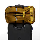 Nahrbtnik Cotopaxi Allpa 28L