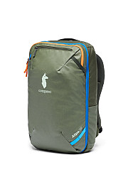 Putni ruksak Cotopaxi Allpa 28L