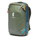 Zaino da viaggio Cotopaxi Allpa 28L