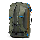 Nahrbtnik Cotopaxi Allpa 28L