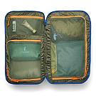 Nahrbtnik Cotopaxi Allpa 28L