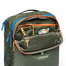Putni ruksak Cotopaxi Allpa 28L